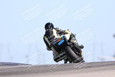 media/May-26-2024-Lets Ride (Sun) [[4952920045]]/A Group/10am (Grapevine)/